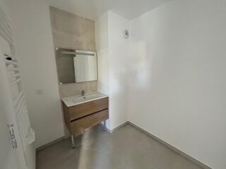  Appartement à vendre 5 pièces 99 m²