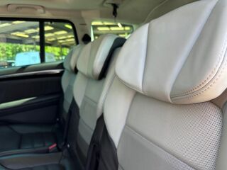 Espace V 1.6 DCI 160 TWIN TURBO ENERGY INITIALE PARIS EDC 2016 occasion 78240 Chambourcy