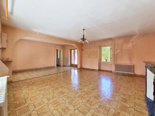  Maison � vendre 5 pi�ces 113 m�