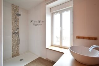  Maison � vendre 6 pi�ces 178 m�