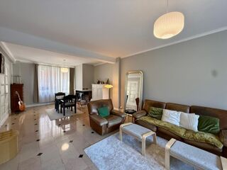  Maison � vendre 7 pi�ces 209 m�