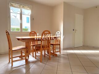  Maison � vendre 5 pi�ces 105 m�