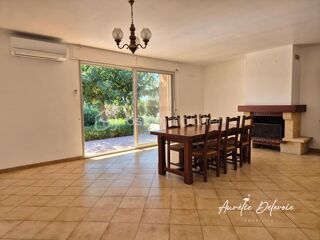  Maison � vendre 5 pi�ces 103 m�