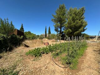  Maison � vendre 6 pi�ces 180 m�