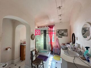  Maison à vendre 5 pièces 190 m²