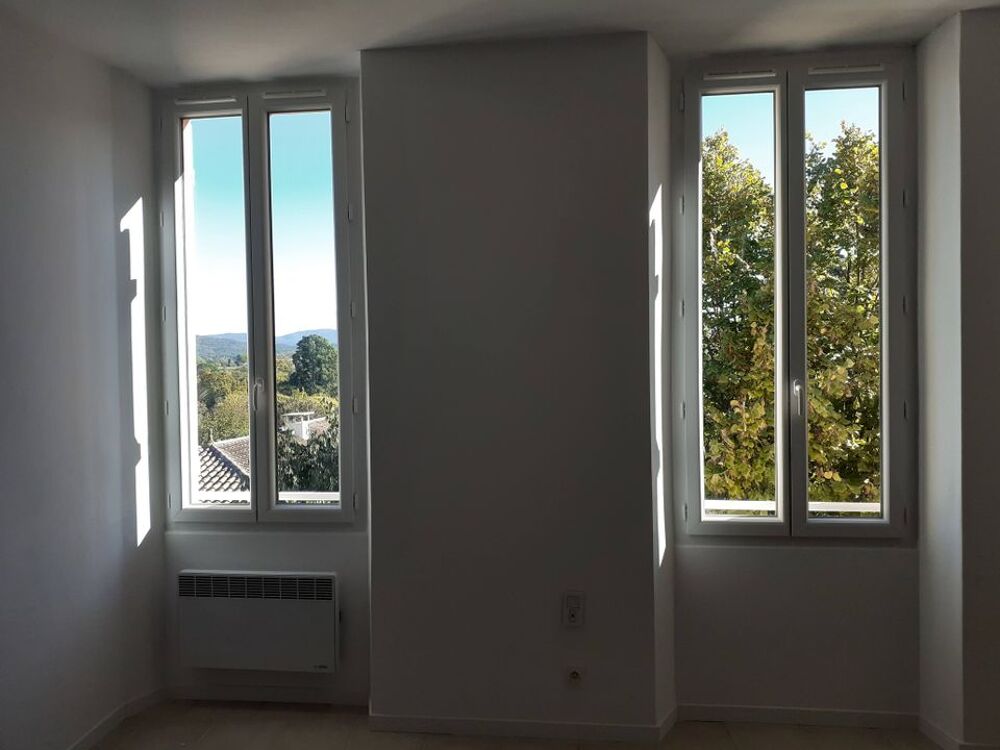 Location Appartement Appartement de 49m2 à louer sur Les Arcs Les arcs