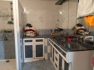  Maison � vendre 4 pi�ces 117 m�