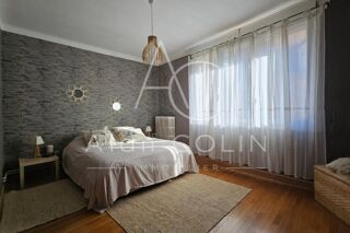  Maison à vendre 13 pièces 397 m²