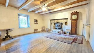  Maison � vendre 3 pi�ces 108 m�