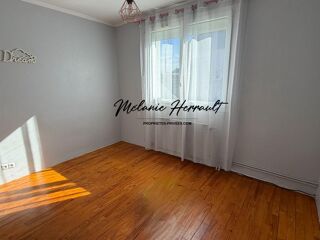  Maison � louer 5 pi�ces 87 m�