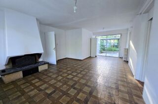  Maison � vendre 5 pi�ces 90 m�