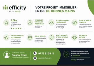 Immeuble � vendre 240 m�