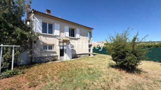  Villa à vendre 6 pièces 113 m²