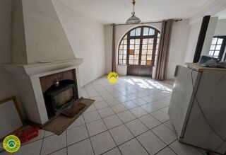  Maison à vendre 7 pièces 95 m²