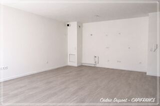  Appartement � vendre 3 pi�ces 66 m�