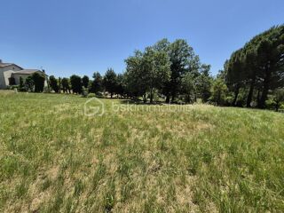  Terrain à vendre 1348 m²