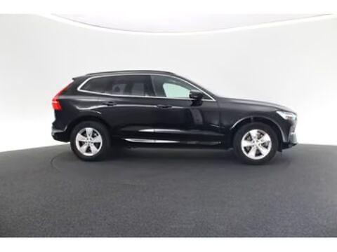 XC60 B4 Core 2023 occasion 33000 Bordeaux