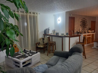  Maison � vendre 5 pi�ces 129 m�