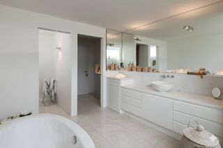  Appartement à vendre 3 pièces 85 m²