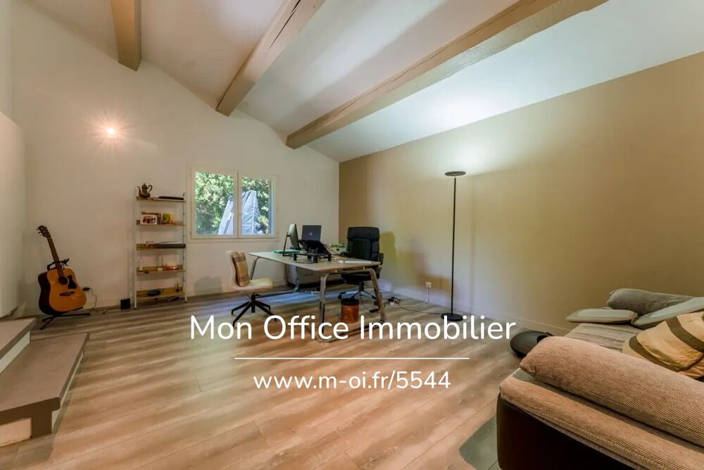 � vendre  Villa Aix-en-Provence (13100)