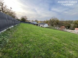  Maison � vendre 3 pi�ces 69 m�