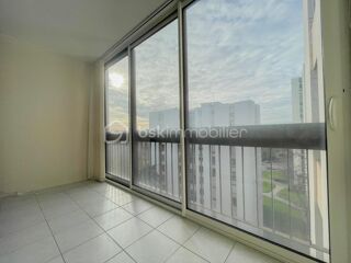  Appartement � vendre 4 pi�ces 75 m�