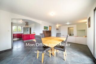  Maison � vendre 6 pi�ces 190 m�
