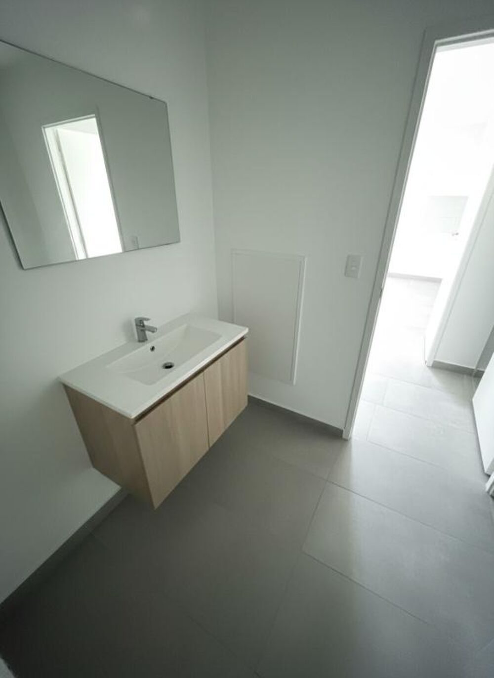 Vente Appartement À Marseille 9 (13), grand appartement en vente avec terrasse Marseille 9