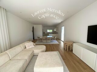  Maison � vendre 4 pi�ces 116 m�