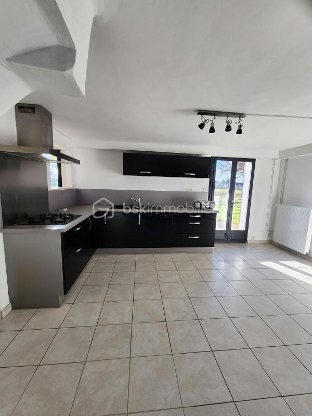 Vente Maison A saisir Percey