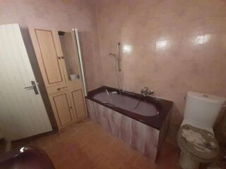  Maison à vendre 3 pièces 91 m²