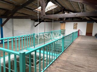  Appartement � vendre 9 pi�ces 473 m�