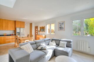  Maison � vendre 4 pi�ces 75 m�