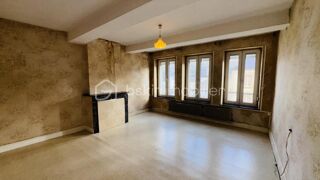  Maison à vendre 4 pièces 92 m²