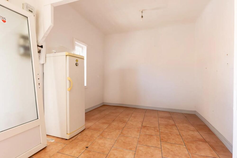 Appartement T2 de 26 m² situé à Marseille