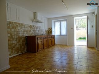  Maison � vendre 4 pi�ces 78 m�