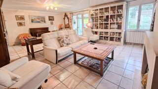  Maison � vendre 7 pi�ces 155 m�