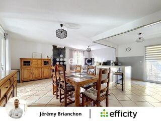 Vente Maison Pavillon Peyrolles en provence