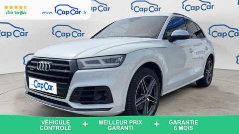 Image Annonce