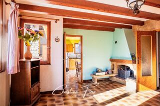  Maison � vendre 12 pi�ces 314 m�