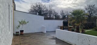  Maison � vendre 6 pi�ces 130 m�