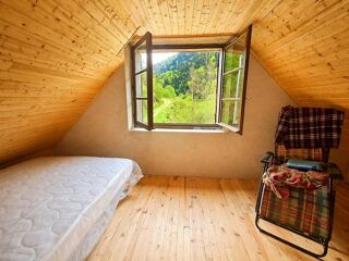  Remise / Grange � vendre 4 pi�ces 70 m�