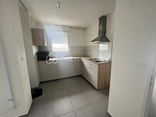  Appartement � vendre 4 pi�ces 80 m�