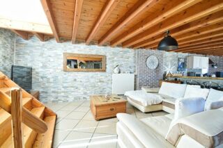  Maison à vendre 7 pièces 175 m²