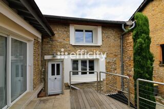  Maison à vendre 10 pièces 206 m²