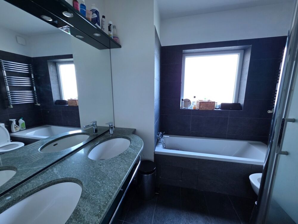 � vendre  Maison Chatou (78400)