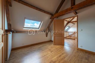  Maison à vendre 9 pièces 245 m²