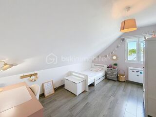  Maison à vendre 4 pièces 90 m²