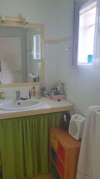  Appartement � louer 1 pi�ce 11 m�