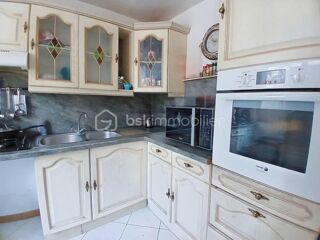  Maison � vendre 7 pi�ces 130 m�